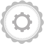 應用廣泛